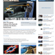 Image for article titled A Quick Tour Through All The Old Jalopnik Site Redesigns That Made You Angry